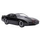 Simba: Knight Rider Kitt 1:32