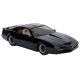 Simba: Knight Rider 1982 Pontiac Trans AM 1:25