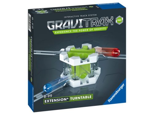 Gravitrax Pro - Magasító