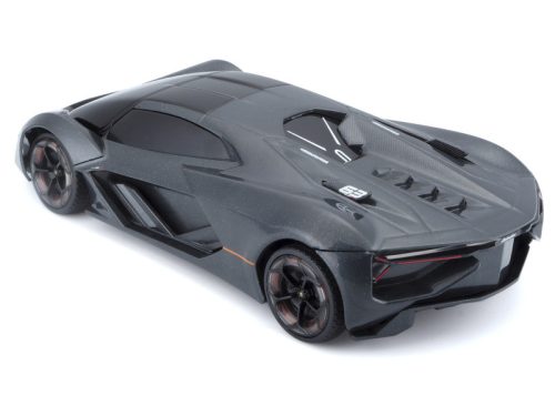 Maisto Tech távirányítós autó - 1/24 Lamborghini Terzo Millennio