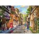 Ravensburger Puzzle 1000 db - Meadow Hill Lane (No2)