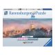 Ravensburger Puzzle 1000 db - Ravensburg