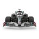 Távirányítós autó 1:12 Mercedes-AMG F1 W11 EQ