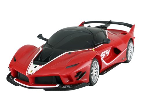 Távirányítós autó 1:24 Ferrari FXX K Evo