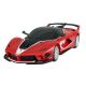 Távirányítós autó 1:24 Ferrari FXX K Evo