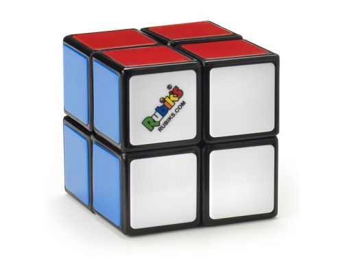 Rubik kocka 2x2