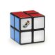 Rubik kocka 2x2