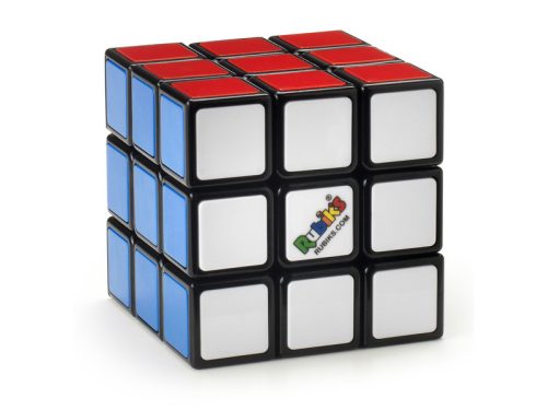 Rubik kocka 3x3