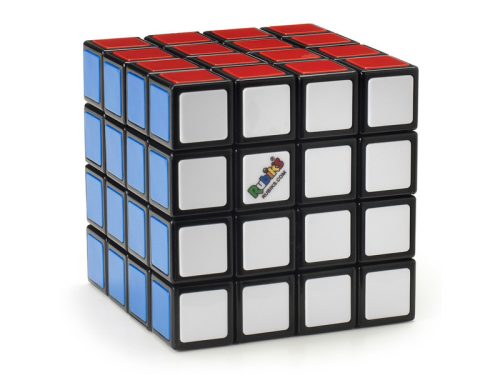 Rubik kocka 4x4 mester