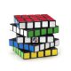 Rubik kocka 5x5 profi