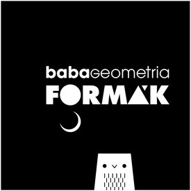 Babageometria - Formák