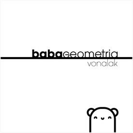 Babageometria - Vonalak