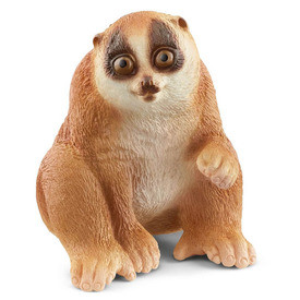 Schleich Slow loris