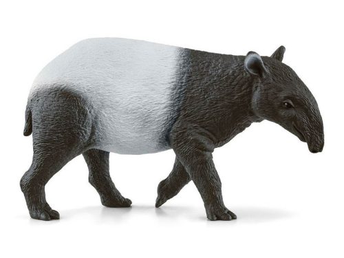 Schleich Tapír