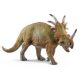 Schleich Styracosaurus