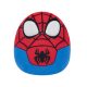 Squishmallows: Pókember -Spidey 13cm