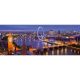 Ravensburger London 1000 darabos panoráma puzzle