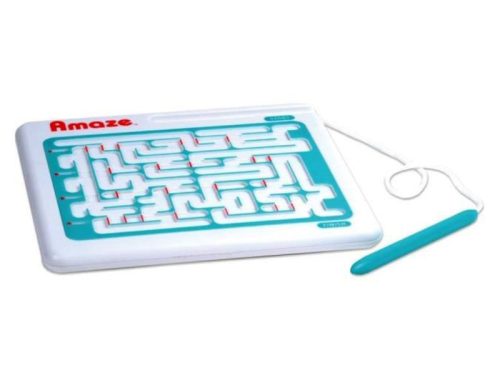 Thinkfun: Amaze logikai játék