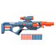 Nerf Elite 2.0 Eaglepoint RD-8 kilövő