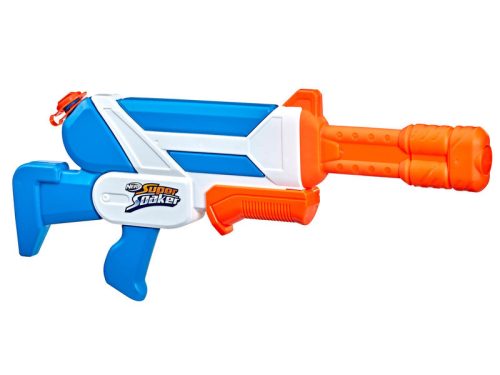 Nerf Super soaker Twister