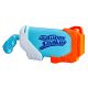 Nerf Super soaker Torrent