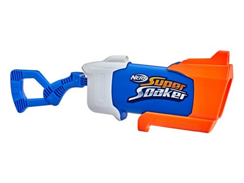 Nerf Super soaker Rainstorm