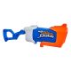 Nerf Super soaker Rainstorm