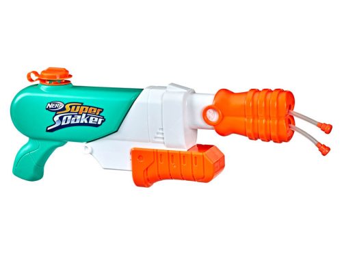 Nerf Super soaker Hydro frenzy