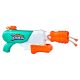 Nerf Super soaker Hydro frenzy