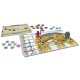 Code Master Thinkfun társasjáték