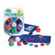 Thinkfun: Math Dice junior társasjáték