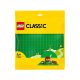 LEGO Classic 11023 Zöld alaplap