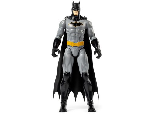 Batman 30 cm-es akciófigura