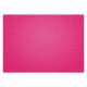 Ravensburger Puzzle 654 db - Krypt Pink