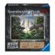 Ravensburger Puzzle Exit 368 db - Apokalypt