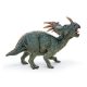 Papo: Styracosaurus