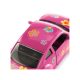 SIKU Volkswagen Beetle pink 1:87 - 1488