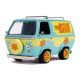 Simba: Scooby Doo Mystery Machine 1:32