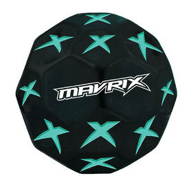 Mavrix x ball