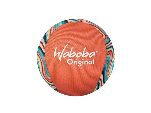 Waboba Original Bold ball vízi pattlabda