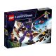 LEGO PT IP 3 2022 76831 Zurg csatája