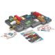 Thinkfun: Rush Hour Shift kétszemélyes logikai játék