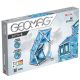 Geomag Pro-L  Panels 110 db