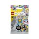 LEGO DOTS 41958 Extra DOTS 7. sorozat - SPORT