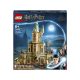 LEGO Harry Potter TM 76402 Roxfort™: Dumbledore irodája