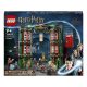 LEGO Harry Potter TM 76403 Mágiaügyi Minisztérium™