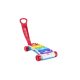 Fisher Price Óriás tanuló xilofon