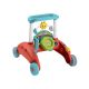 Fisher Price Kétirányú intelligens járássegítő