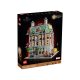 LEGO Super Heroes 76218 Sanctum Sanctorum