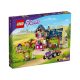 LEGO Friends 41721 Biofarm